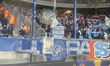 CL-02-SOCHAUX-OM 01.jpg